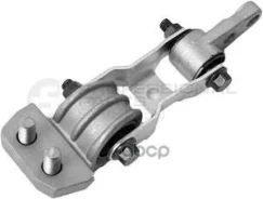 ����� ��� Professional Parts Sweden ���. 62431042 62431042 ����