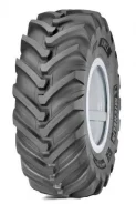 Michelin XMCL
