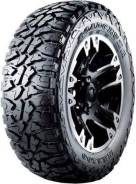 Roadcruza RA3200
