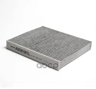 ������ �������� ��������. Absel, ������� LAK26010. ��� ����� � ����������� - ���������� ���� ��������� ��������. Absel ���. lak26010 LAK26010 ����