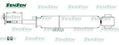 ����������� ������ ford galaxy - mondeo iv - s-max Sensen ���. 32130367 32130367 ����