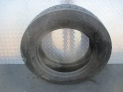 Dunlop SP 444