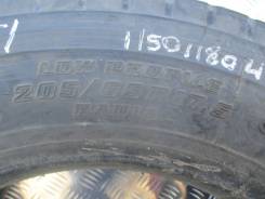 Bridgestone R168