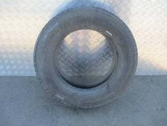 Bridgestone R168