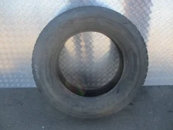 Kumho KRD02