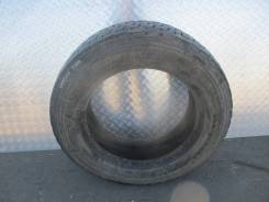 Double Coin RLB450
