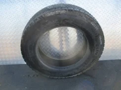 Michelin XDA2+ Energy