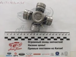 ���������� ��������� ���������� ���� Safe/Deer (D28) 4WD 2203103-D07 Great WALL 2203103D07 ����