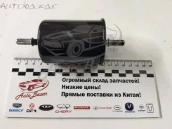 ������ ��������� H6 Coupe, H8, H9, F7/F7X ��. GW4C20 2.0� ������ 1117100XKW09A Haval 1117100XKW09A ����