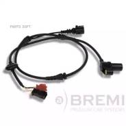     (ABS) Bremi 50322 50322 