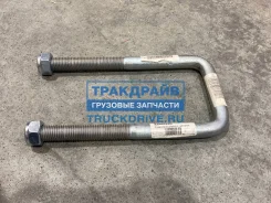 ��������� Volvo FH12 �20�2,5 102�240�120 ��. �������������� c ������� Enterprise E5421224 E5421224 ����