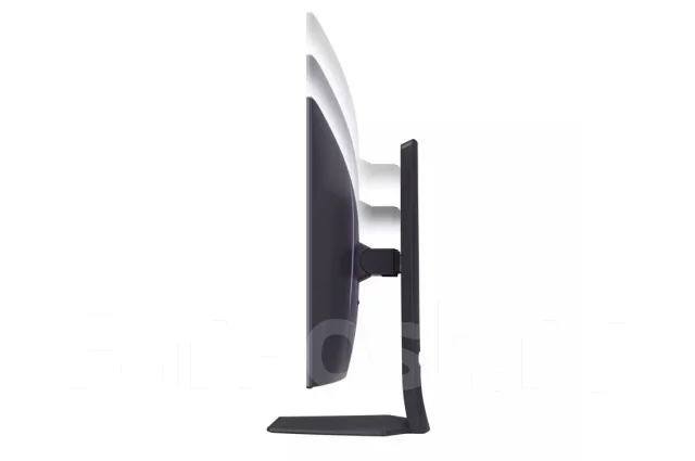 LG. 32", ���������� OLED. ��� ����� �� ������������ ����