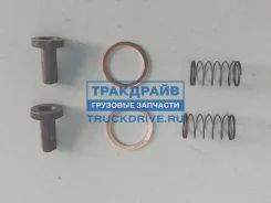 ����������� ������ �������� FEBI Bilstein 07879 07879 ����