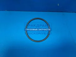 ������ �������������� ���������������� ��� �����-5490 Mercedes Axor Mercedes-BENZ A0259974348 A0259974348 ����