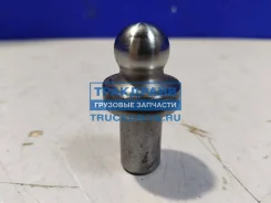 ���� ������������� ��� Iveco Eurocargo Combo cmb104294 CMB104294 ����