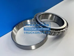 ��������� ������������� ��� Iveco Trakker SKF 32024 X 32024X ����