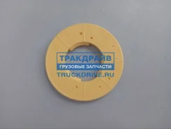 ����� �������� ������ ��� ���������� Scania 5 ����� (������ P G R) o36xo83 SEM Lastik 13904 13904 ����