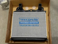 ��� (�������� �����������) ��� �/� MAN TGA (02-)/TGS (07-)/TGX (07-) (�������� �����) Luzar LRIC 1293 LRIC1293 ����