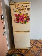 ������������. ����