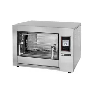 ����� ��� ��� Hurakan HKN-OGE12 (4.5 ���, 220 �) ����
