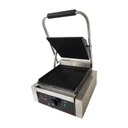 ����� ��������� Airhot CG (1.8 ���, 220 �) ����