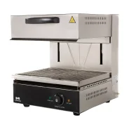 ����� Salamander Hurakan HKN-SAL450MBM (2.8 ���, 220 �) ���������� ����