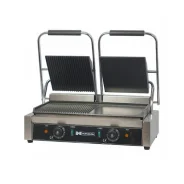 ����� ��������� Hurakan HKN-PE44MT (3.6 ���, 220 �) ����