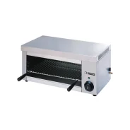 ����� Salamander Hurakan HKN-SLE570 (2 ���, 220 �) ���������� ����