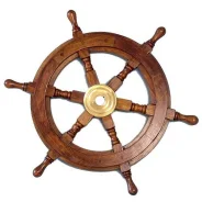������� ������������ Nauticalia 7130 �600�� �� ������ � ������ ����
