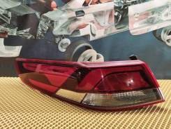  Led   Kia Optima 4 2019 [92401D4620]  92401D4620 