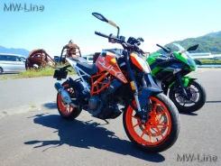 KTM 390 Duke. 390����. ��., ��������, ���������, ��� ������� ����