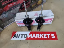 ������ �������� Tokico B1068 Sunny/Pulsar B13/14 B1068 ����