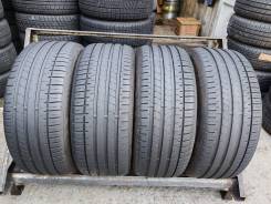 Falken Azenis FK510. , 2022 , /,  5% 