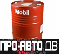 Mobil Ultra. ��������������, ��������, 200��. ����