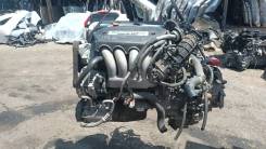  Honda accord cl7 k20a 083 