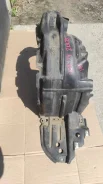 ��������� �������� ������ Voxy 5380528100 ����