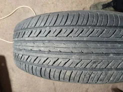 Idemitsu Duran Mu:Tech. ������, �/�, ����� 45 % ����