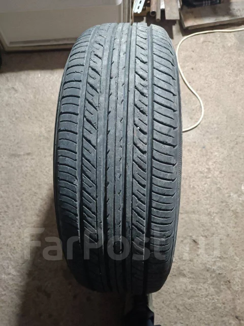 Idemitsu Duran Mu:Tech. ������, �/�, ����� 45 % ����
