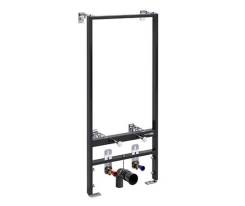    WasserKRAFT 10BDT.020 