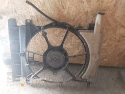 Toyota Ractis. NCP100, 1 NZ FE ����