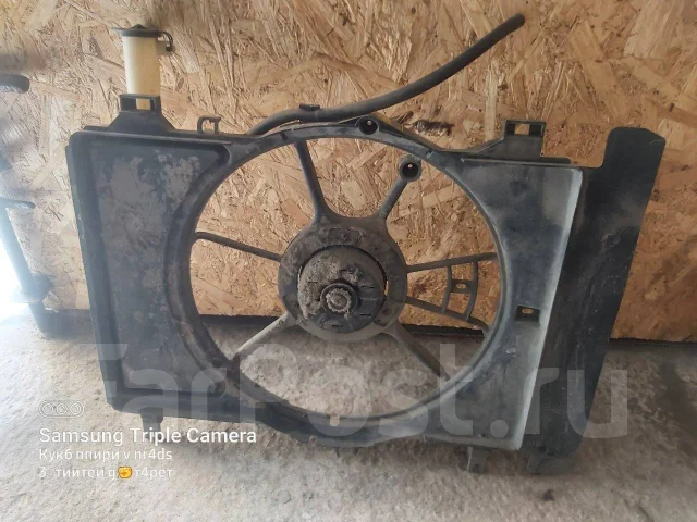 Toyota Ractis. NCP100, 1 NZ FE ����