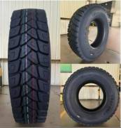 Greforce GR679. , 2024 , .  