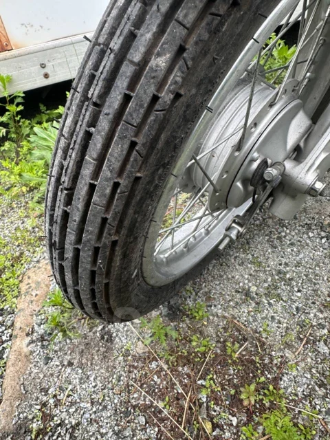 Honda Super Cub 50. 50����. ��., ��������, ��� ���, ��� ������� ����