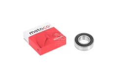 ��������� Metaco 7136-002 7136002 ����