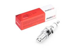   Metaco 6904-014 6904014 