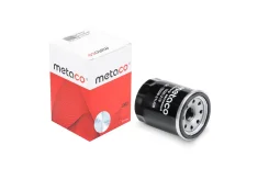 ������ �������� Metaco 1020-218 1020218 ����