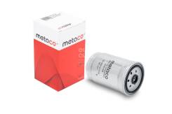 ������ ��������� Metaco 1030-036 1030036 ����