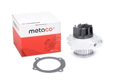 ����� ������� (�����) Metaco 1500-048 1500048 ����