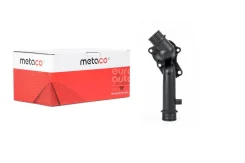������ ���������� Metaco 1530-007 1530007 ����