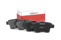 ������� ��������� ������ �������� �-�� Metaco 3010-113 3010113 ����